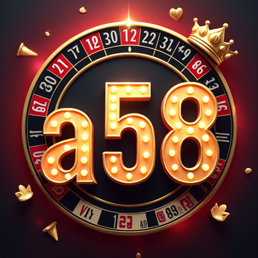 a58