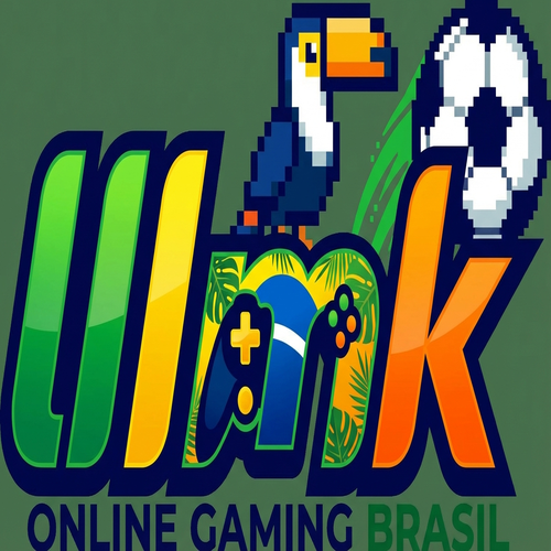 Logo lllmk